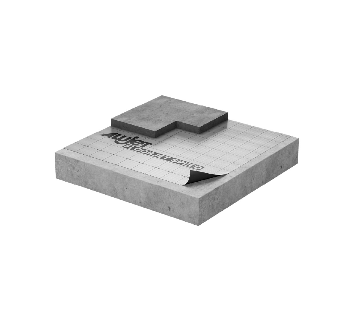 alujet-floorjet-speed-ex2.png
