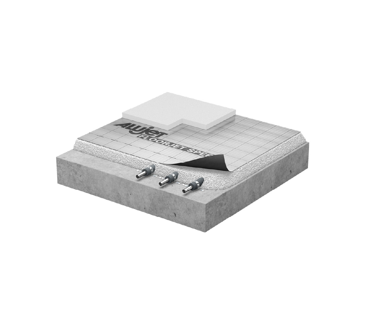 alujet-floorjet-speed-ex3.png